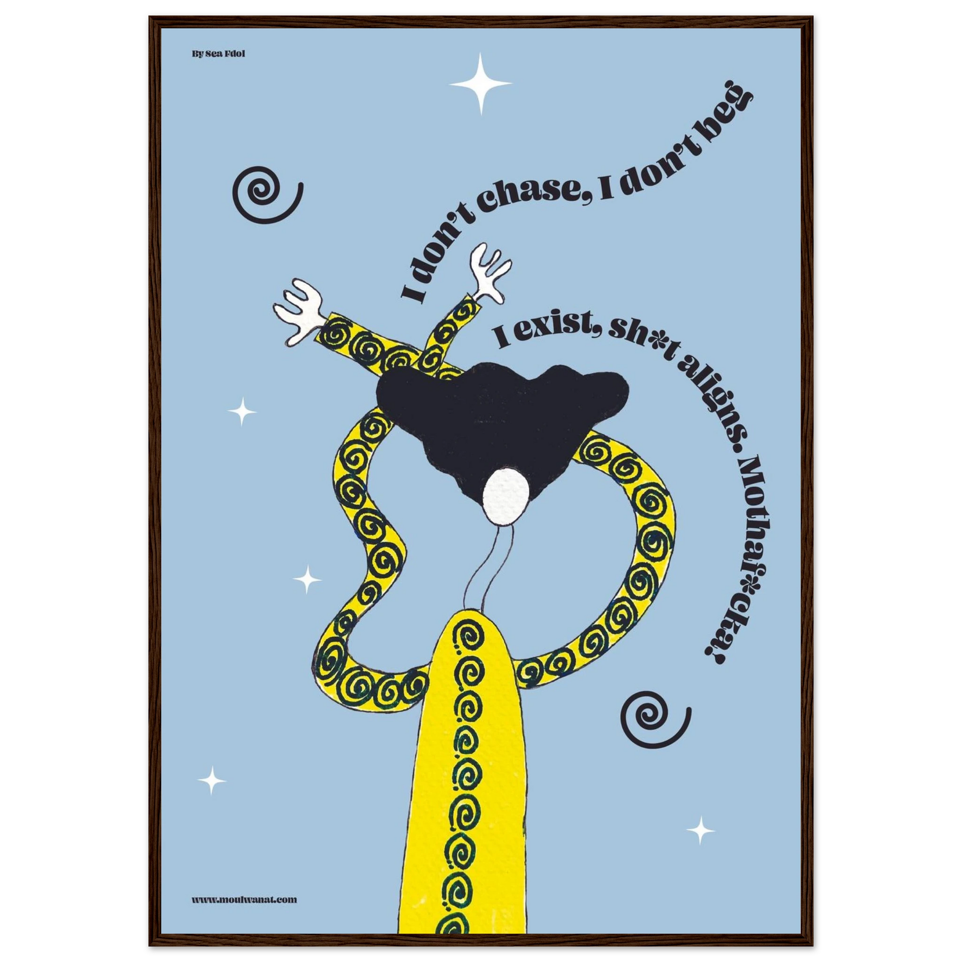 f8fa7afa-7806-4462-b5d6-e738836df279