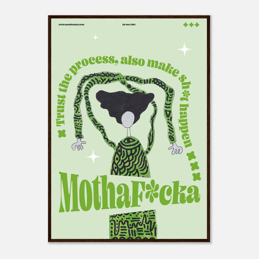 f906088c-4fc9-478c-8b98-80004878f1ca