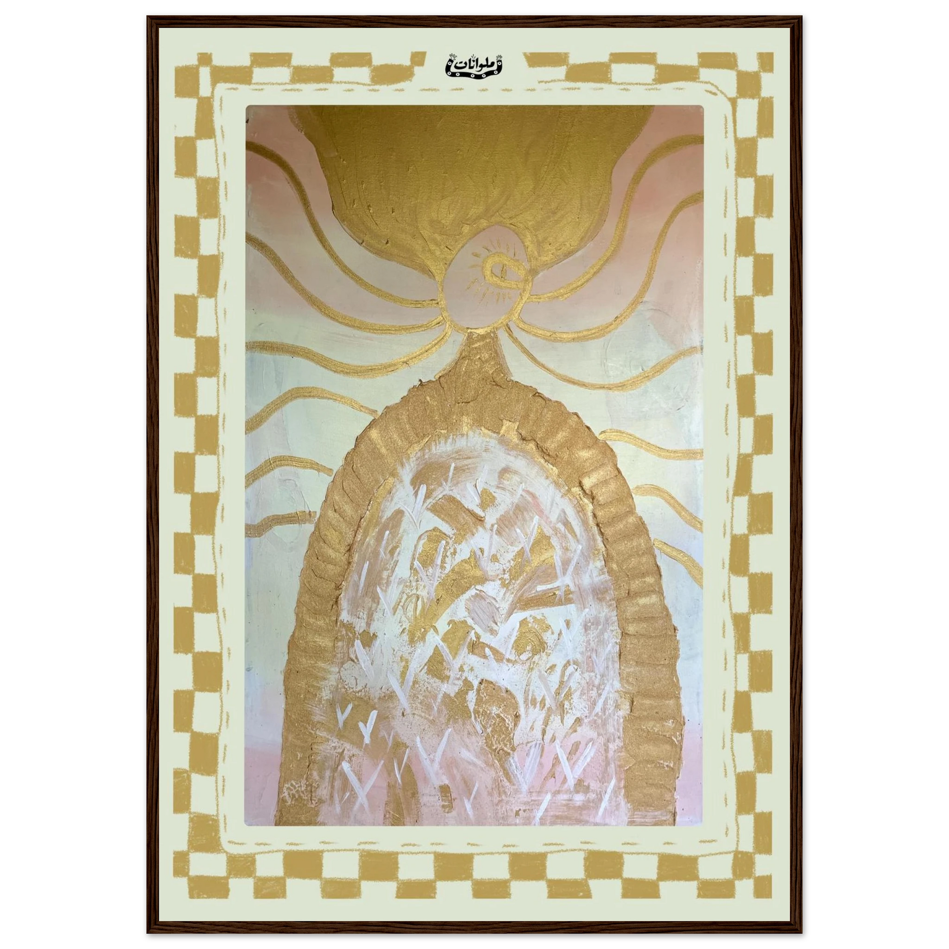 f90b2c10-1a9e-45d9-9471-644c04fc2e1f