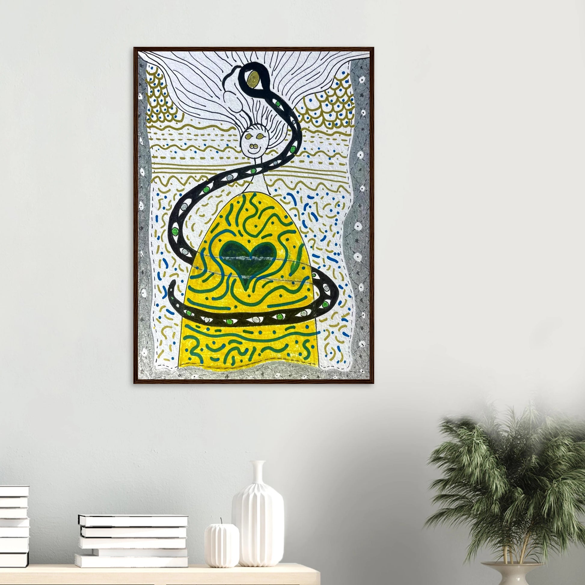 f9c3a1dc-5b8f-4fdf-842a-8b47556e06ba