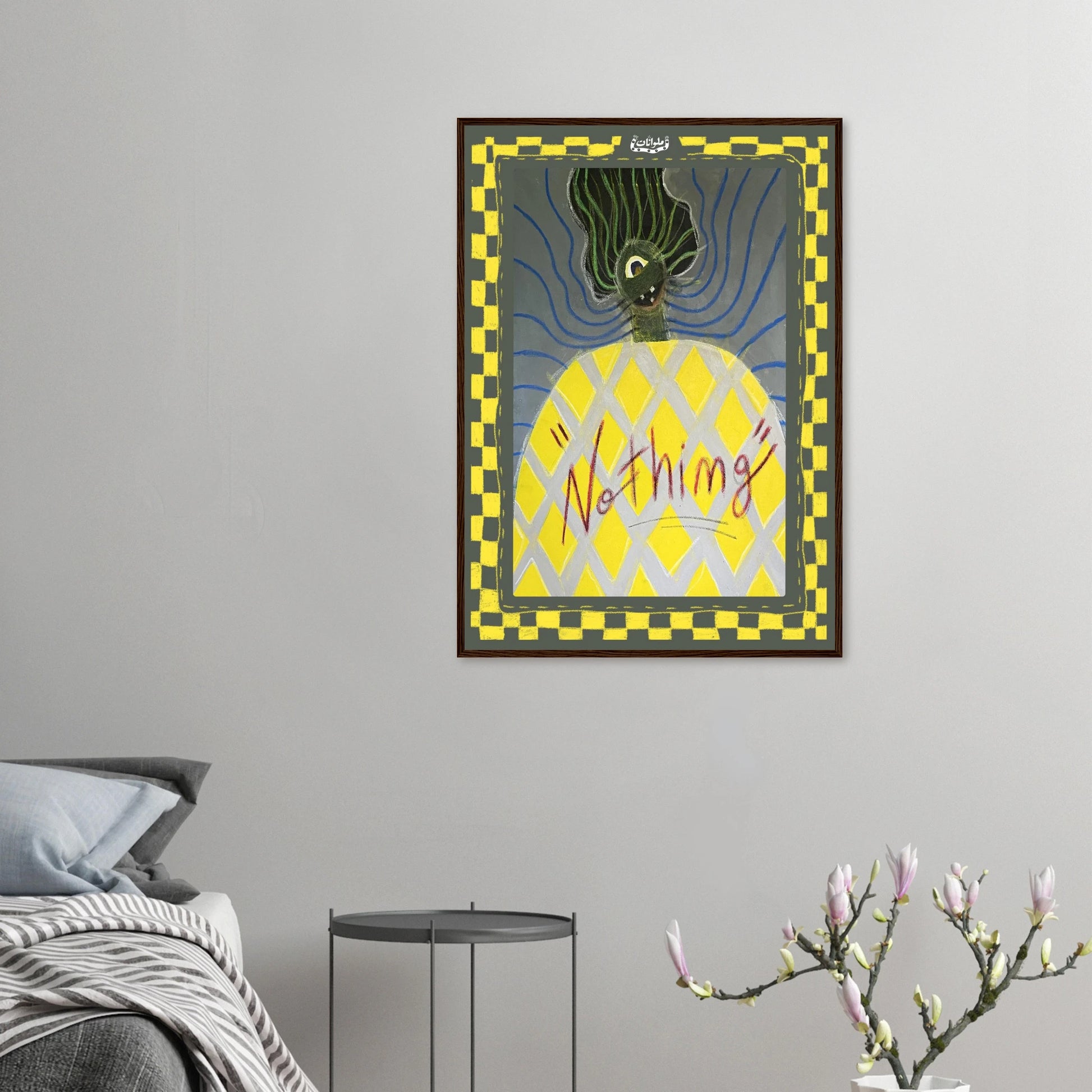 fa6a1d7a-4306-4624-9279-7e3535dc9281