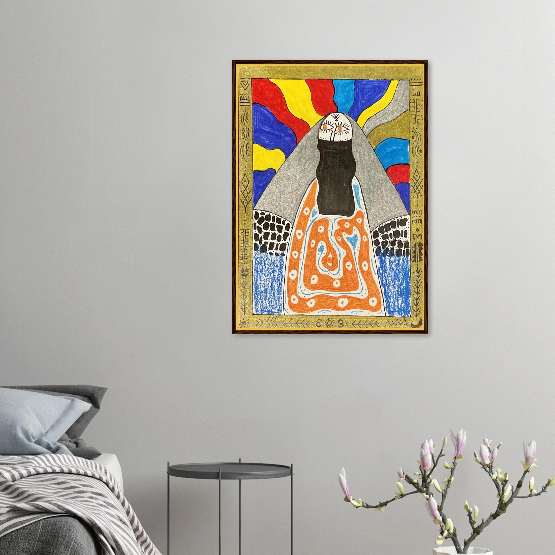 fab513e7-5d63-42b1-92ce-b2486bd241ac