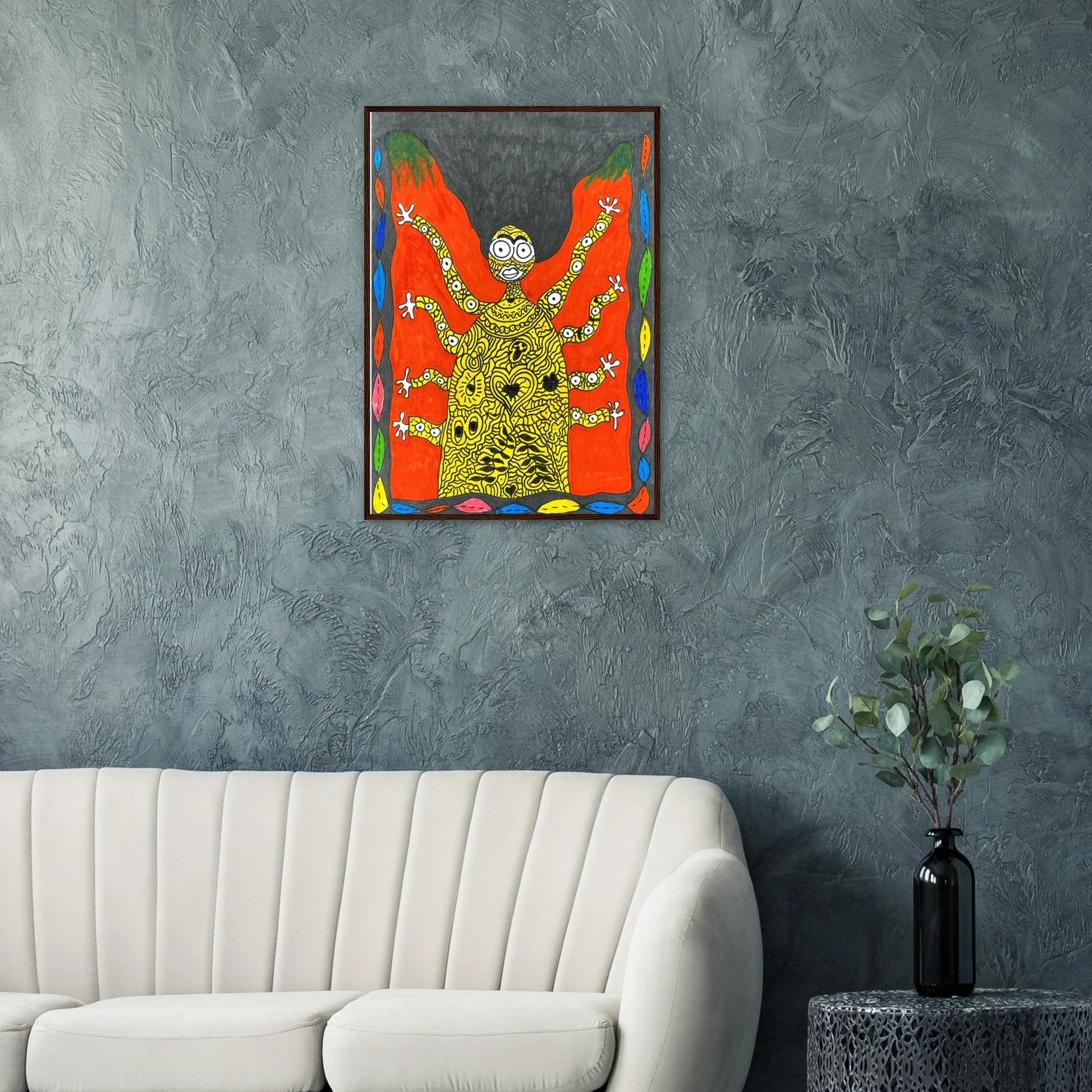 faddf4bf-962f-41aa-a823-8872c0c40309