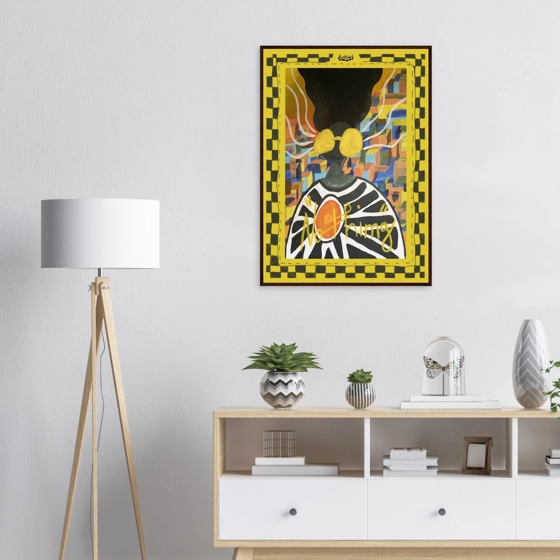 fb4625fd-83b4-4b7f-ba11-2d79939b824c