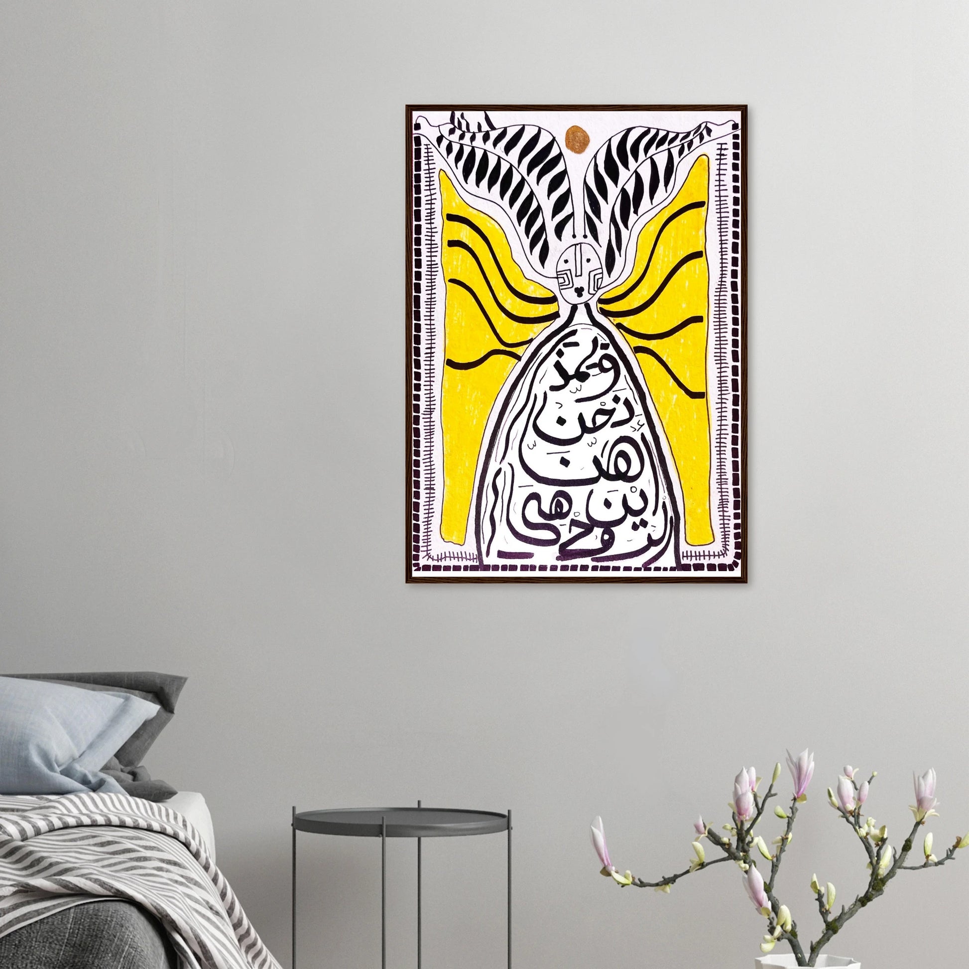 fb533e45-178b-4f4b-a3eb-99bcc49a5d20