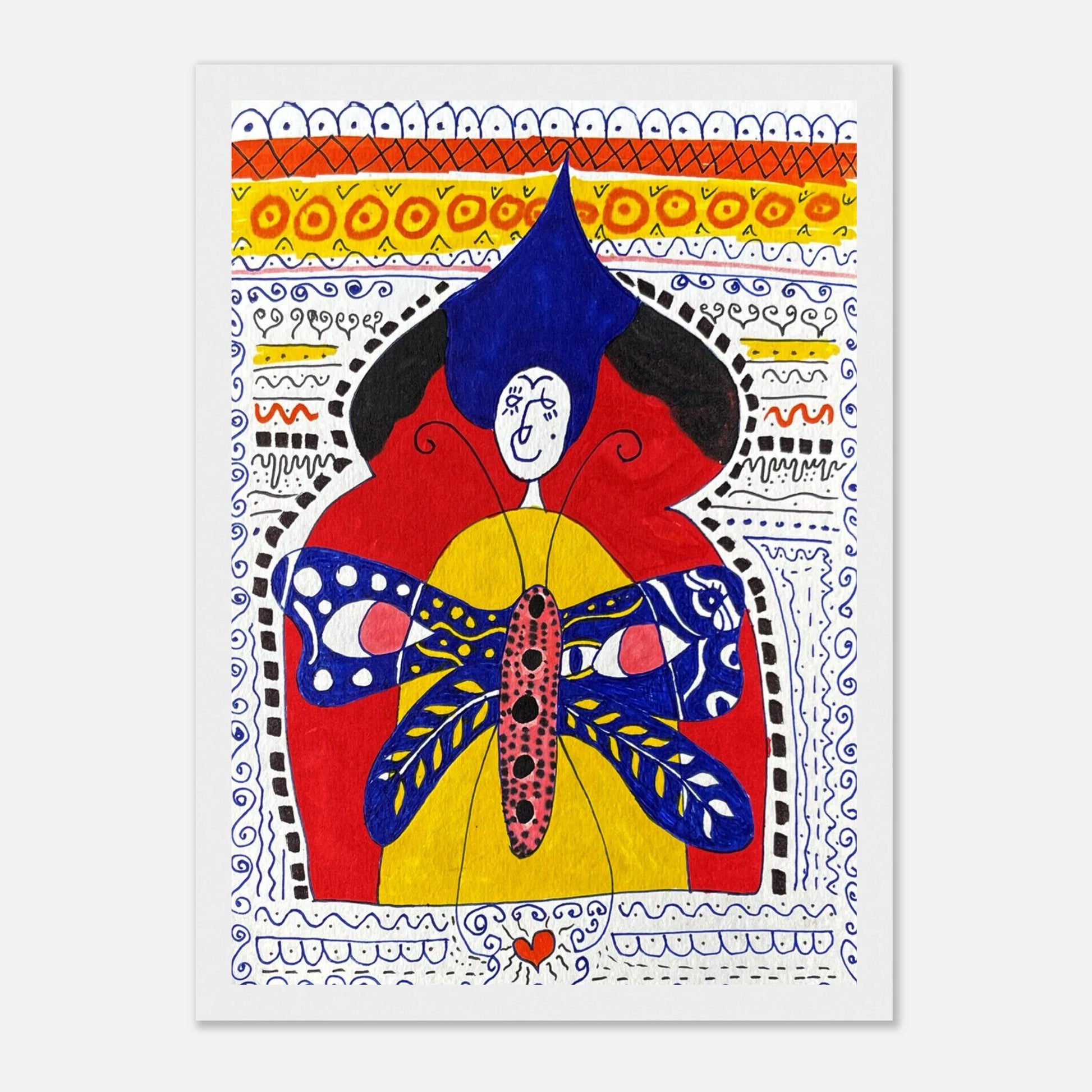 fc4e51dc-6ce4-49bd-84f0-faf39e78fd8c