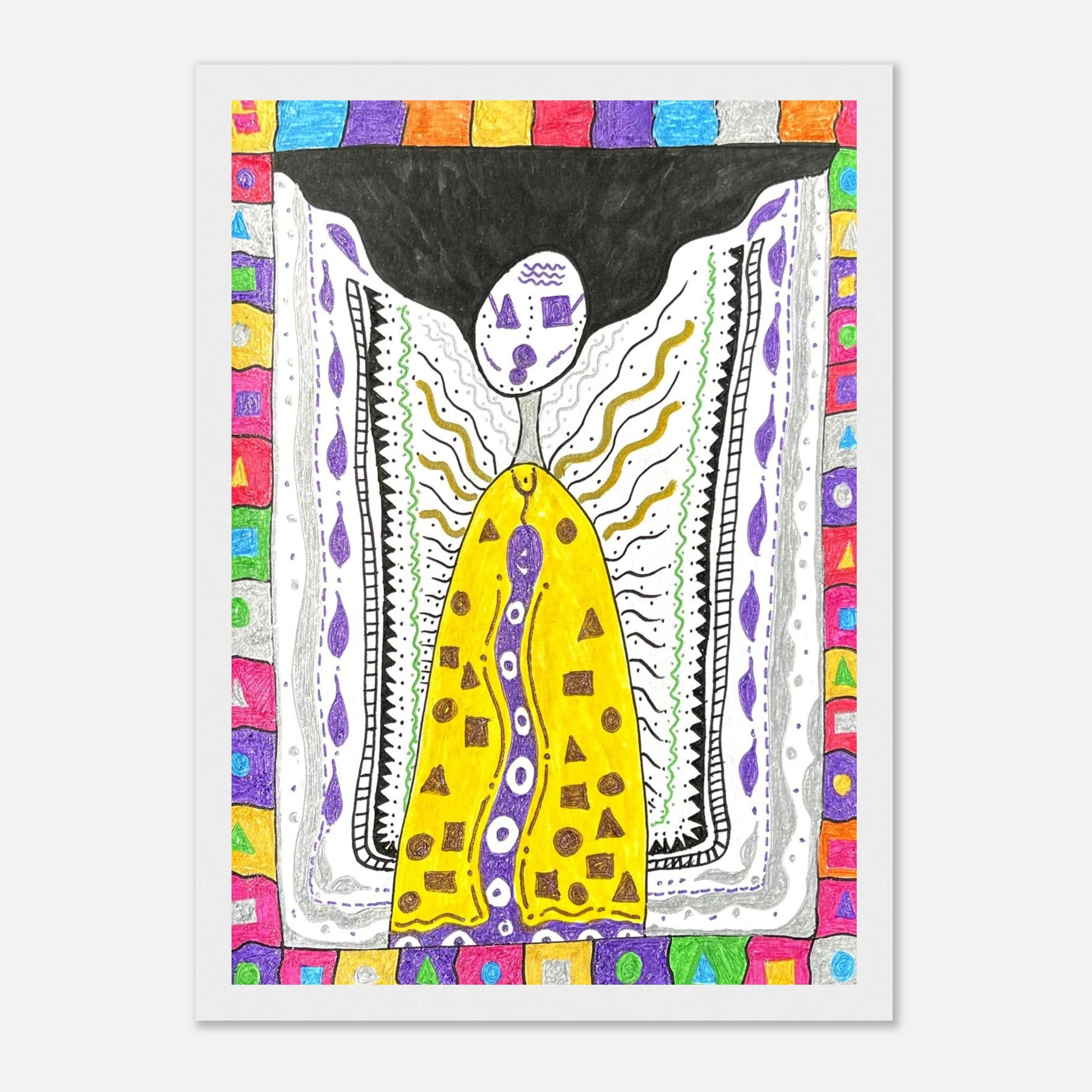 fc8a833b-6166-449d-bd73-0b55316e6694