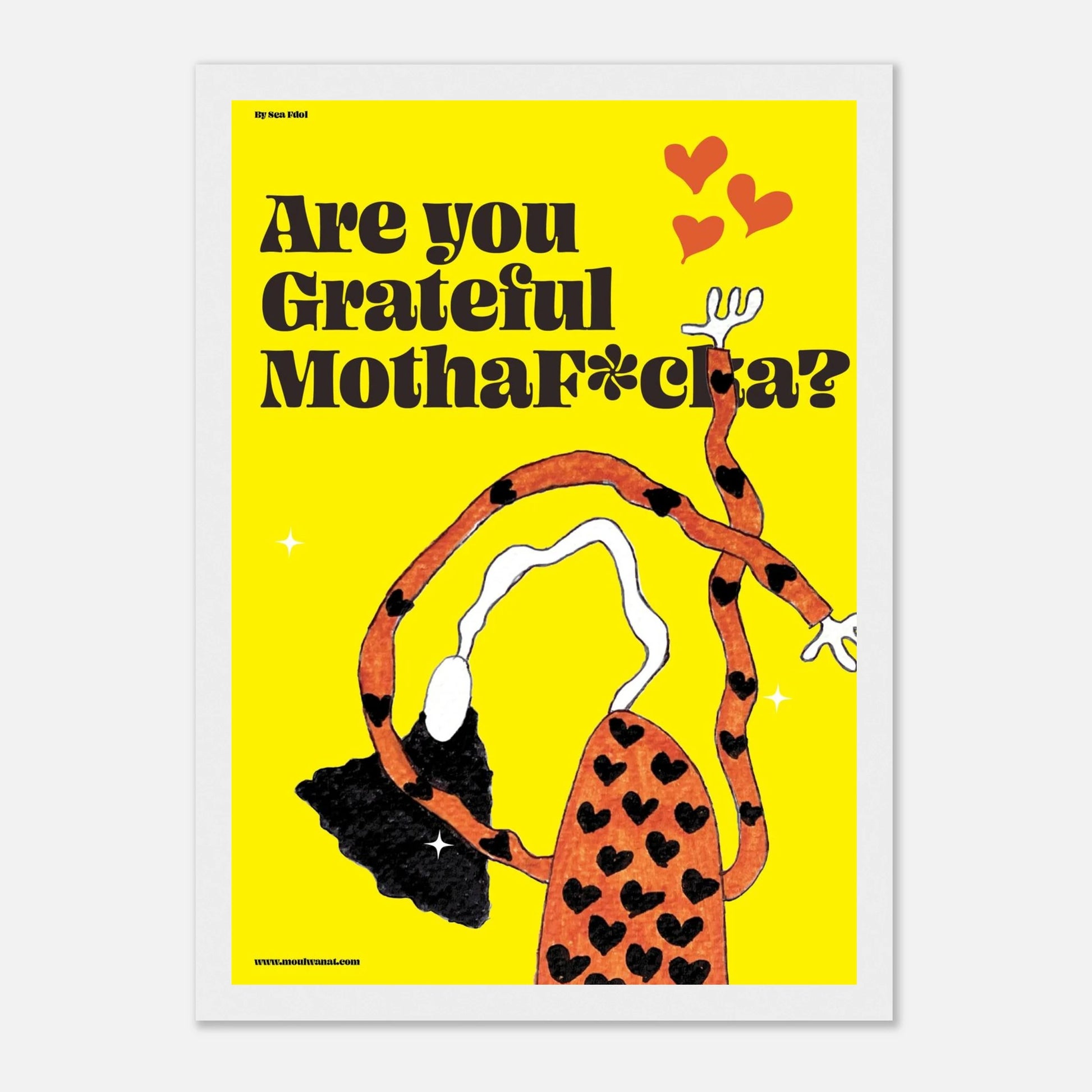 fccc9735-55e9-4966-aa33-7718bafe685d