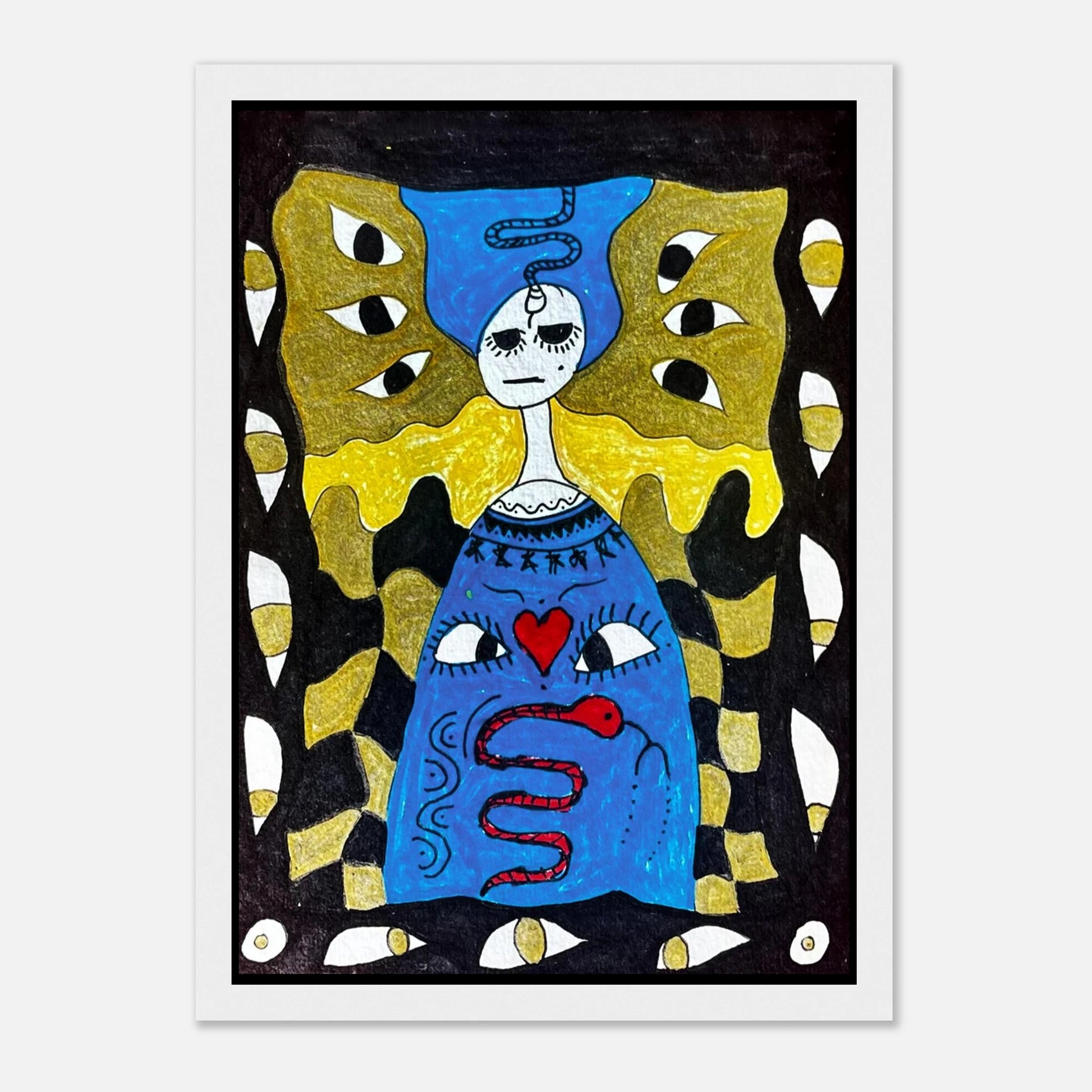 fde522ea-689c-42bc-9a7d-f23d85a15343