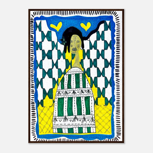 ff56825c-0be2-40a7-95ec-2b6b2b5b2623