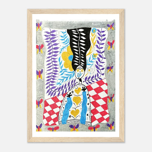 ffb6c2fe-1f7f-492b-9e6d-147fbd48fcd1