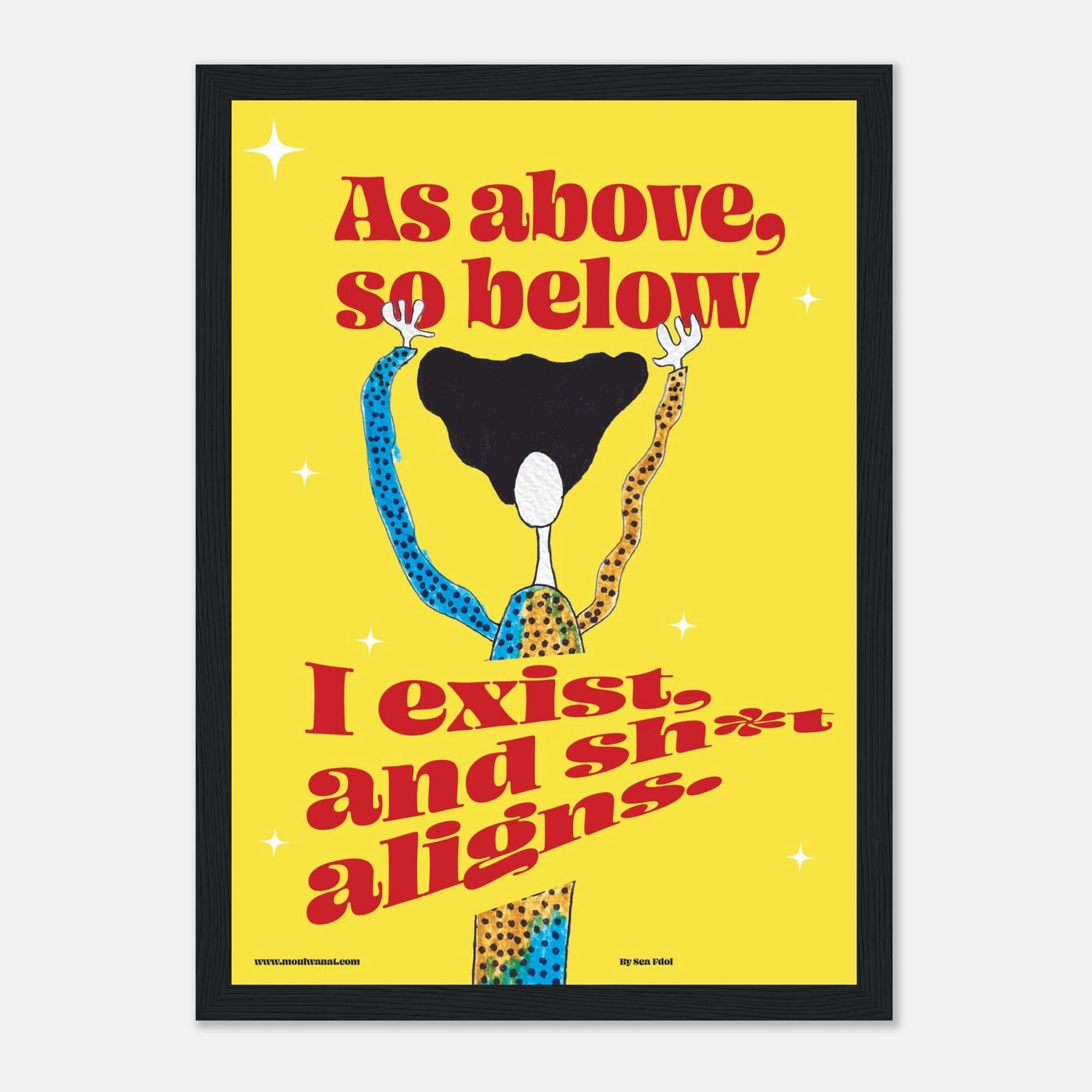 612bf469-765f-4135-a71b-65b0534cee5a