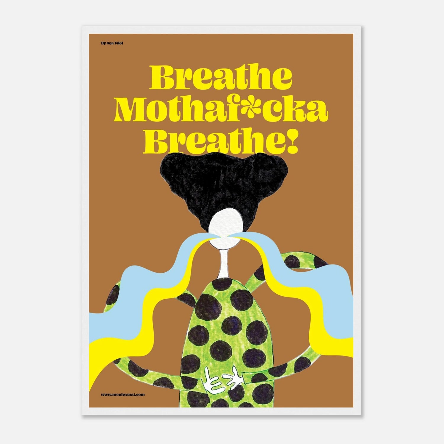 7bcf5c00-1c42-4743-9d08-f4216a5c6d1a