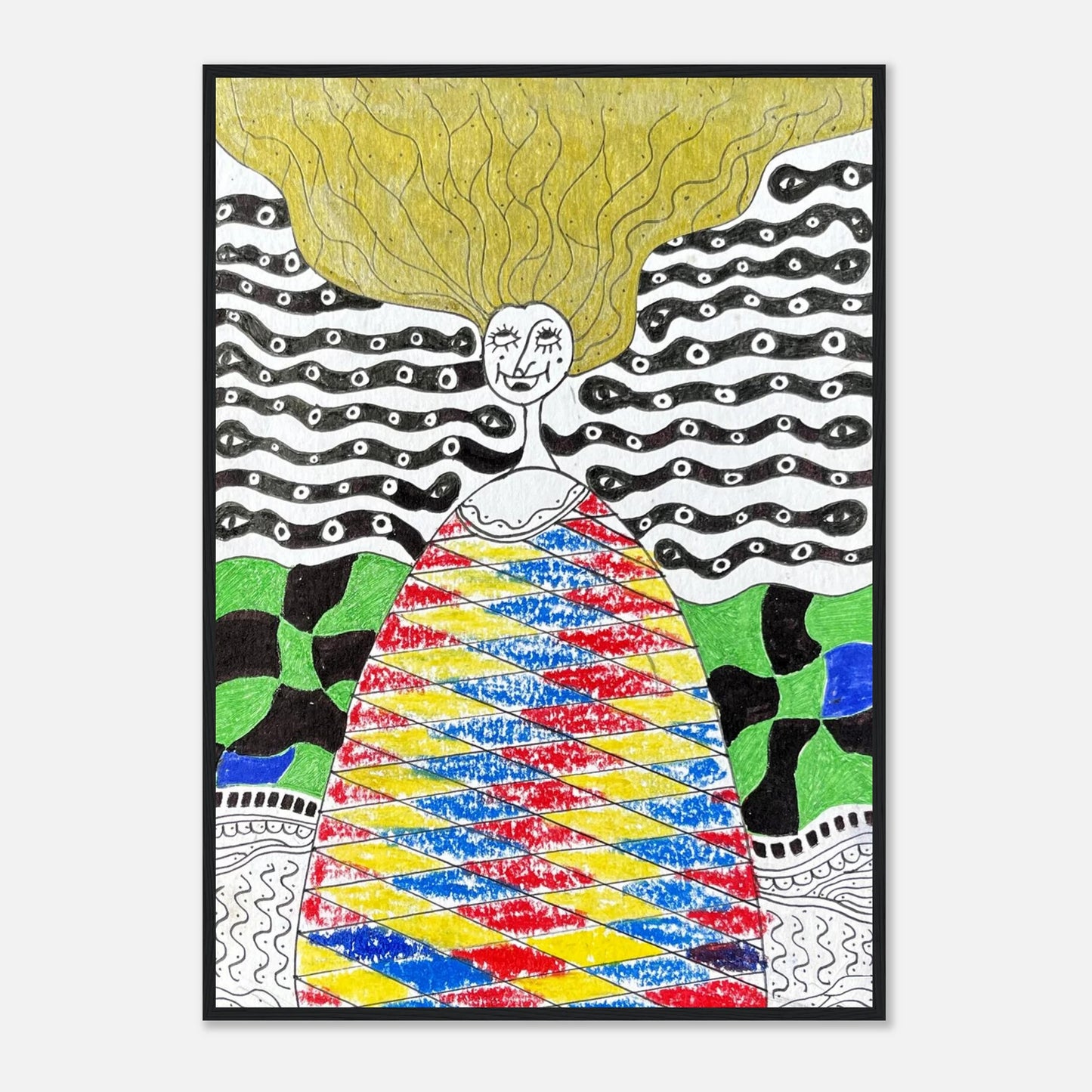 bb26426b-b713-46c6-99da-ee1148d01d51
