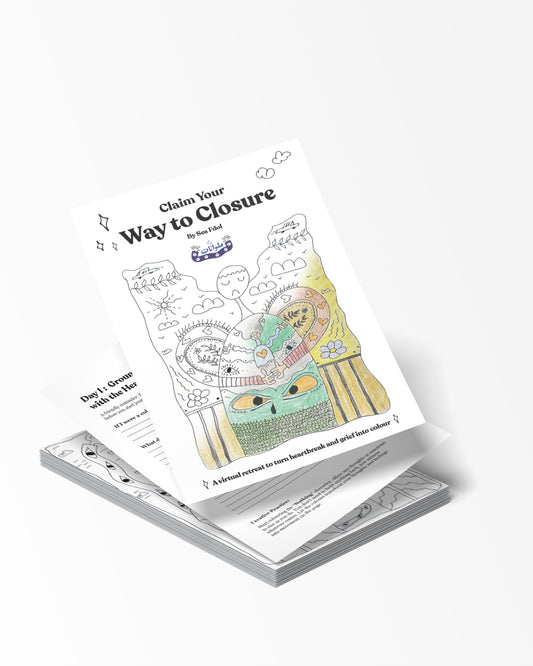 Al Qadr (القدر)